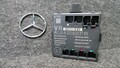 P21-23 * Mercedes-Benz W212 E-Klasse Türsteuergerät Vorne Rechts - A2128203785