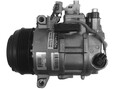 Airstal 10-4464 Kompressor, Klimaanlage für MERCEDES-BENZ