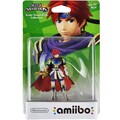 Nintendo Amiibo Figur  - Wolf Link - Twilight Princess - The Legend of Zelda