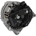 HC-Cargo Lichtmaschine Generator LiMa 110A 14V für VW Golf V Schrägheck (1K1) F