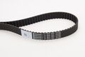 CONTINENTAL CTAM CT1044 Zahnriemen für AUDI SEAT SKODA VW