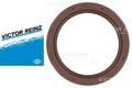 VICTOR REINZ Wellendichtring, Nockenwelle für PEUGEOT 406 407 607 807