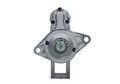 BV PSH 300.901.132.010 Starter Anlasser 2,2kW für VW GOLF VI (5K1) TIGUAN (5N)
