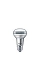 PHILIPS LEDclassic ersetzt 60W LED Lampe warmweiß