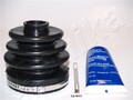 Ashika Faltenbalgsatz, Antriebswelle 63-00-040 für HONDA