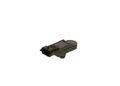 BOSCH Drucksensor 0 261 230 559