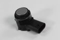Audi VW Seat PDC Sensor Einparkhilfe Parksensor Einparksensor 5Q0919275 grau