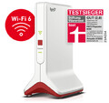 AVM Fritz!WLAN Repeater 6000