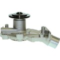ORIGINAL® Saleri Sil Wasserpumpe, Motorkühlung für Ford MONDEO I Turnier