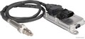 HERTH+BUSS ELPARTS 70680830 NOx-Sensor, NOx-Katalysator