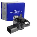 PARTSTEC MAP-SENSOR SAUGROHRDRUCK LADEDRUCK passend für MERCEDES-BENZ A-KLASSE