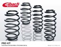 Eibach Pro-Kit Federn 30/30mm Alfa Romeo 147 (937) E10-10-001-01-22