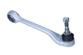 Querlenker Dreieckslenker MAXGEAR 72-5545 Aluminium für BMW 5er E60 Touring E61