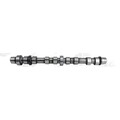 1x Nockenwelle AE CAM945 passend für OPEL GENERAL MOTORS