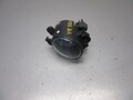 MERCEDES W204 Limousine Nebelscheinwerfer Vorne Rechts A2518200856 Bj.09 (301)