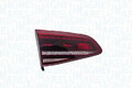 Heckleuchte links LED 714081240711 MAGNETI MARELLI für VW GOLF VII