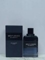Givenchy Gentleman Eau de Toilette Intense 100ml Herren EDT Cumarin Bergamotte