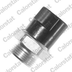 CALORSTAT by Vernet Thermoschalter Temperaturschalter Kühlerlüfter TS1946 für 5