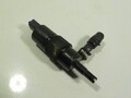 1K5955651 WASCHWASSERPUMPE SCHEIBENREINIGUNG / 3B7955681 / 17238348 FÜR AUDI A5