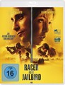 Racer and the Jailbird (Blu-ray)
