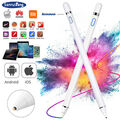 Stylus Pen Pencil 1. Generation für Apple iPad Pro 9.7/ Pro 10.5 /Pro 11/12.9 !