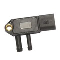 HITACHI Sensor, Abgasdruck 137410 für VW SEAT SKODA AUDI