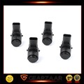 4X Parksensor PDC Sensor Einparkhilfe Für Mercedes W204 W164 W211 2215420417