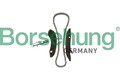 Borsehung B18852 Steuerkettensatz Steuerkette für BMW 3 Touring (E91) X3 (E83)
