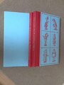 Alice's Adventures in Wonderland and Through the Lo by Carroll, Lewis 185501405X