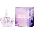 Ariana Grande R.E.M. Eau de Parfum Damenduft 30 ml