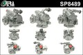 ERA Benelux SP8489 Servolenkung Pumpe Servopumpe für VW Golf IV Schrägheck (1J1)