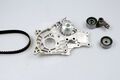 HEPU PK77690 Wasserpumpe + Zahnriemensatz für TOYOTA