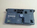 Mercedes Benz W211 E-Klasse Türsteuergerät Steuergerät Vorne Links 2118701526