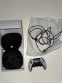 DualSense® Edge Wireless-Controller für PlayStation 5
