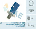 NEU - 12870 FAE  Öldrucksensor  für Audi Ford Seat VW