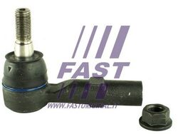 FAST FT16015 Spurstangenkopf passend für IVECO