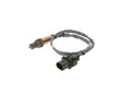 BOSCH Lambdasonde Sensor Abgassteuerung 0 281 004 191 für VW SKODA AUDI SEAT Q3