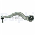 Delphi Querlenker vorne links TC3437 | 31126854723 31 12 6 854 723