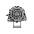 BV PSH 145.540.110.020 Lichtmaschine Generator LiMa 110A 12V für FORD MAVERICK