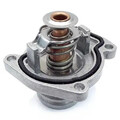 Thermostat 92373 MEAT & DORIA für OPEL AGILA