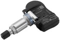 CONTINENTAL/VDO A2C1446770080 Radsensor, Reifendruck-Kontrollsystem für HYUNDAI