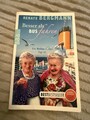 Renate Bergmann - Besser Als Bus Fahren, 2017, Taschenbuch
