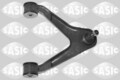SASIC Lenker, Radaufhängung 7476223 passend für IVECO