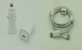 KFZ Ladegerät USB Typ C Ladegerät 20W Auto Ladeadapter Für iPhone 16 Pro Max