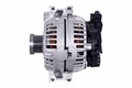 Lichtmaschine Generator Lima HELLA 8EL 012 428-741 für BMW E93 E90 E91 E87 E60