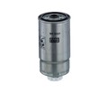 Kraftstofffilter MANN-FILTER WK 854/4 für FIAT DUCATO Kasten (244)