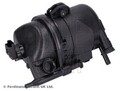 BLUE PRINT ADBP230012 Kraftstofffilter für JAGUAR LAND ROVER