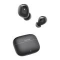 Hama Freedom Buddy II True Wireless Kopfhörer schwarz
