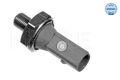 MEYLE 100 800 9068 Öldruckschalter für AUDI SEAT SKODA VW