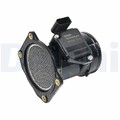 DELPHI Luftmassenmesser  u.a. für AUDI, SEAT, SKODA, VW